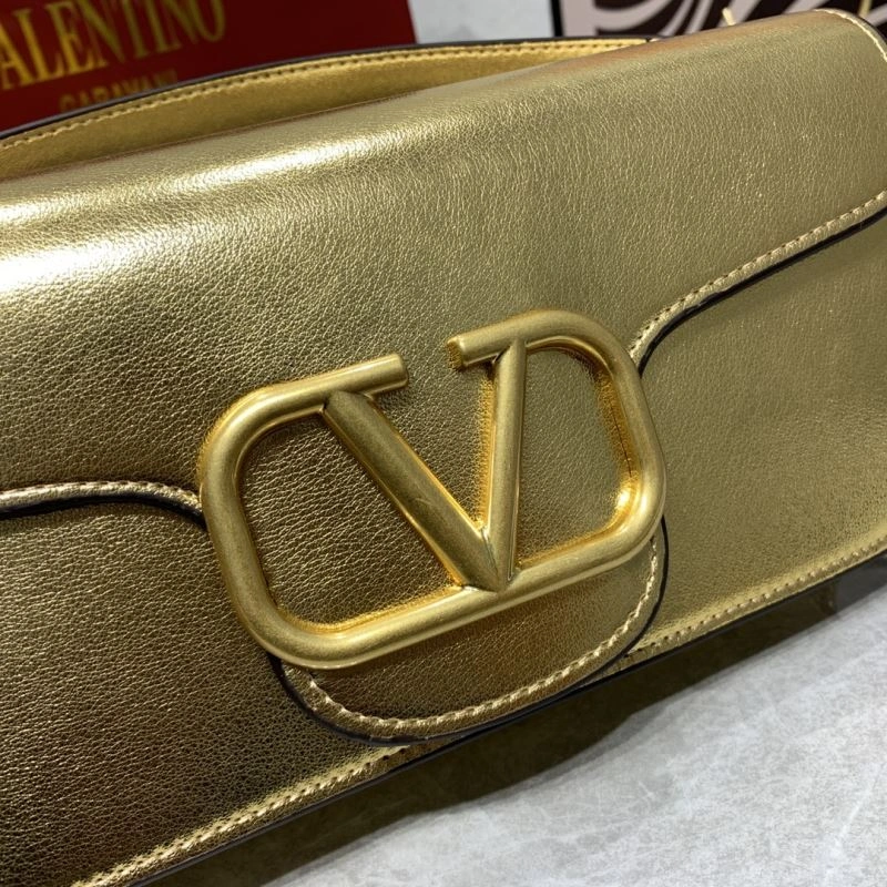 Valentino Satchel Bags Comfortable 86932