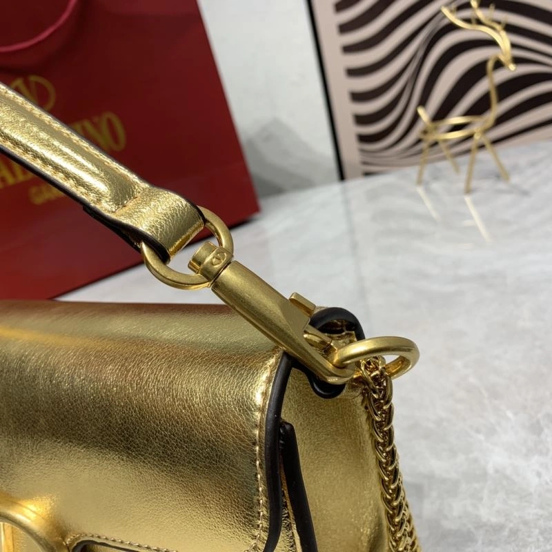 Valentino Satchel Bags Comfortable 86932