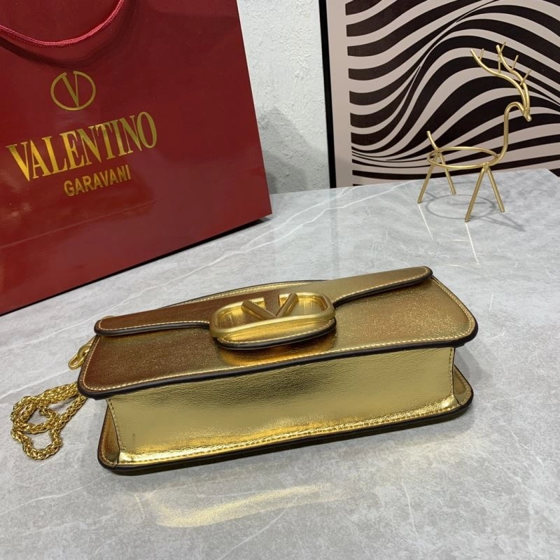 Valentino Satchel Bags Comfortable 86932
