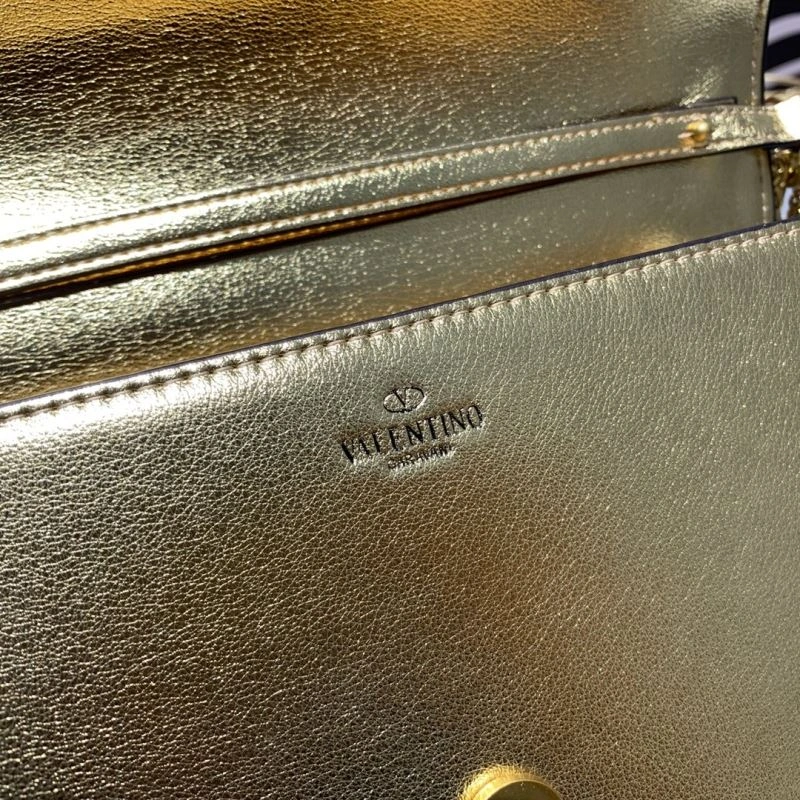 Valentino Satchel Bags Comfortable 86932