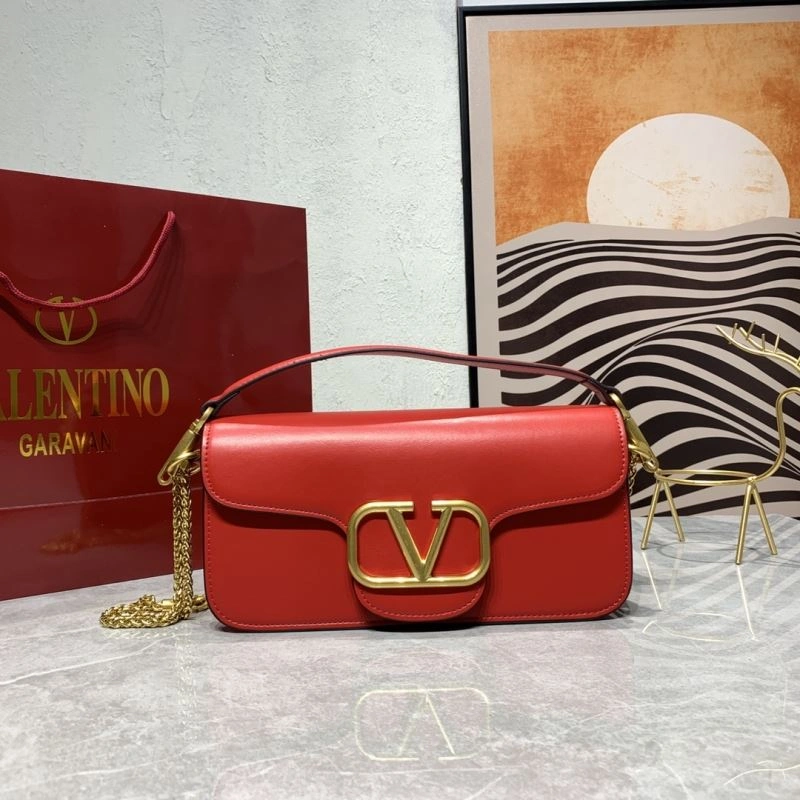 Popular Valentino Satchel Bags 86931