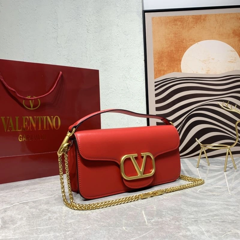 Popular Valentino Satchel Bags 86931