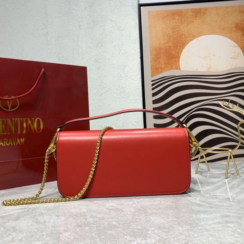 Popular Valentino Satchel Bags 86931