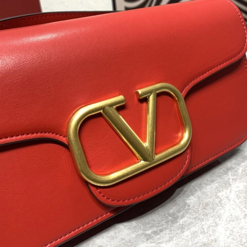 Popular Valentino Satchel Bags 86931