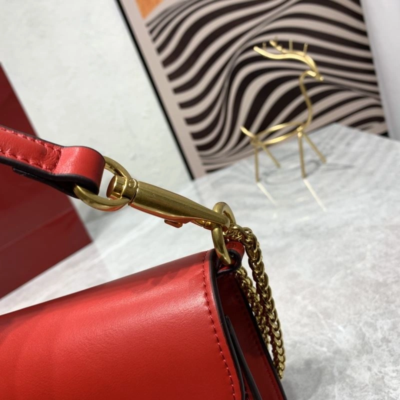Popular Valentino Satchel Bags 86931
