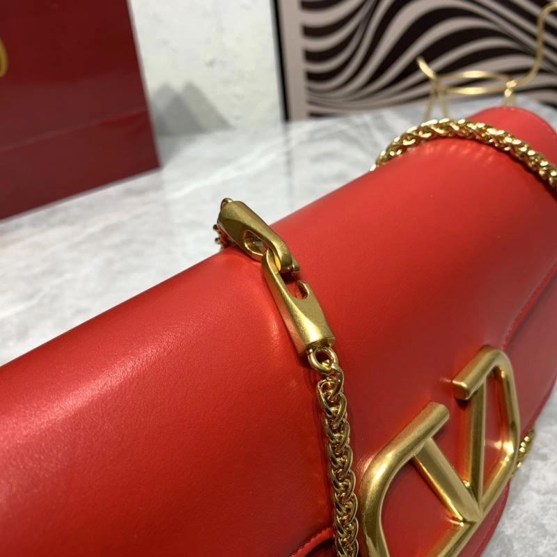 Popular Valentino Satchel Bags 86931