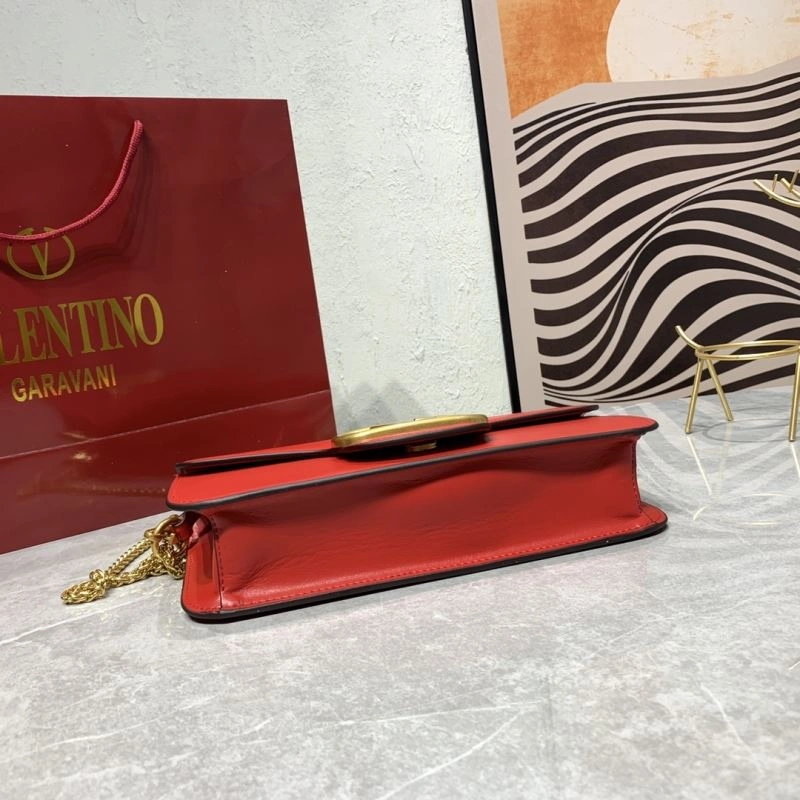 Popular Valentino Satchel Bags 86931
