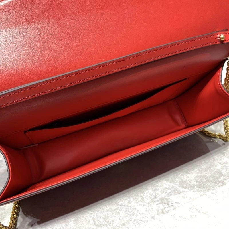 Popular Valentino Satchel Bags 86931