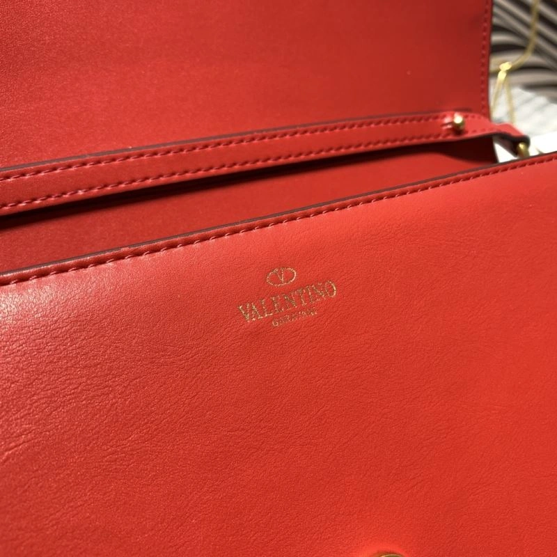 Popular Valentino Satchel Bags 86931
