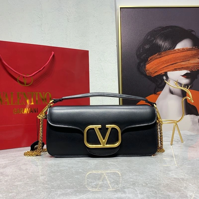 Casual Valentino Satchel Bags 86929