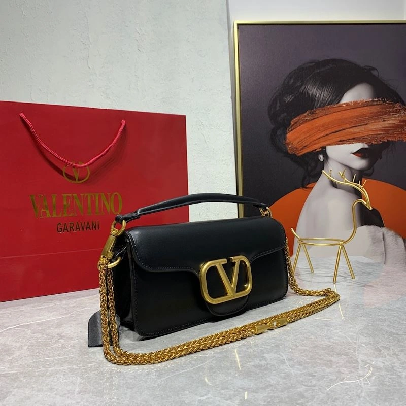Casual Valentino Satchel Bags 86929