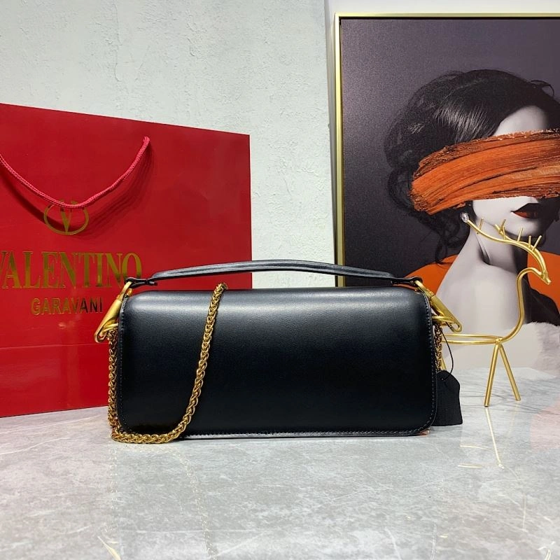 Casual Valentino Satchel Bags 86929