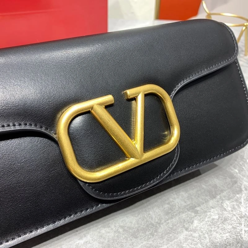 Casual Valentino Satchel Bags 86929