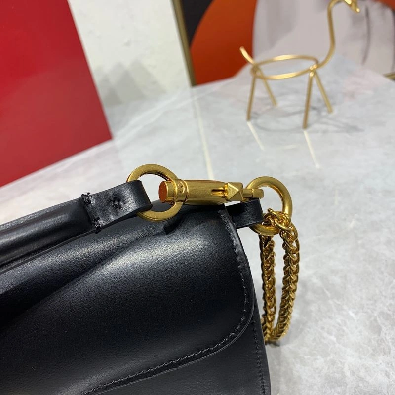 Casual Valentino Satchel Bags 86929