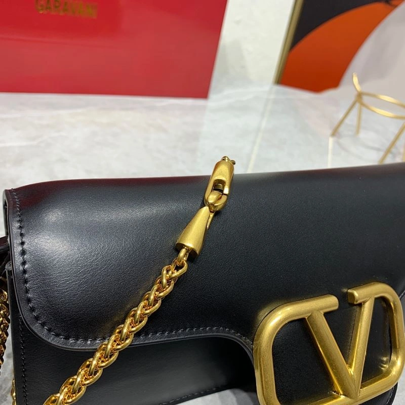 Casual Valentino Satchel Bags 86929