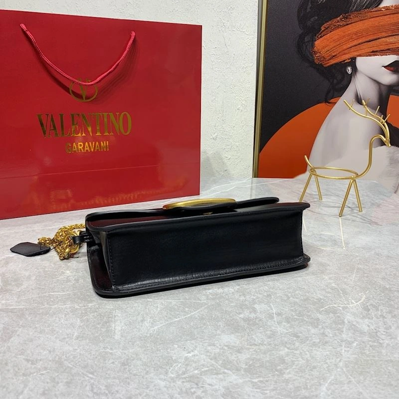 Casual Valentino Satchel Bags 86929