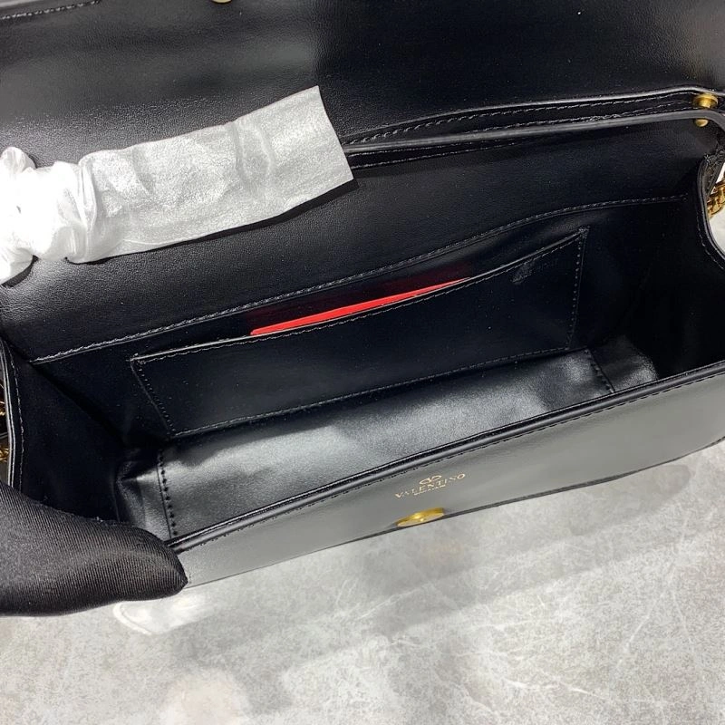 Casual Valentino Satchel Bags 86929