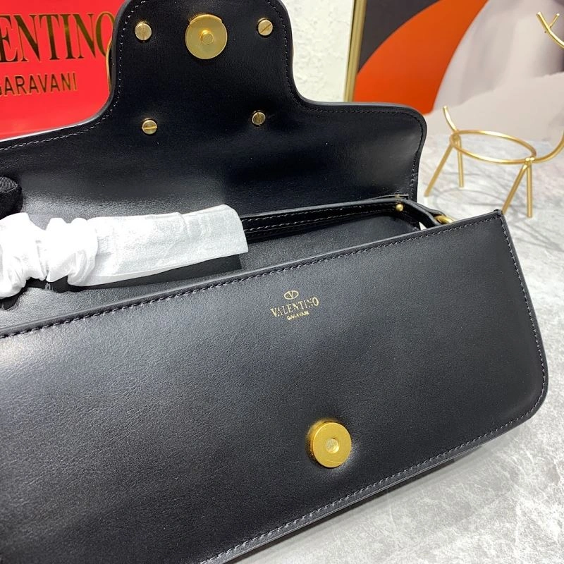 Casual Valentino Satchel Bags 86929