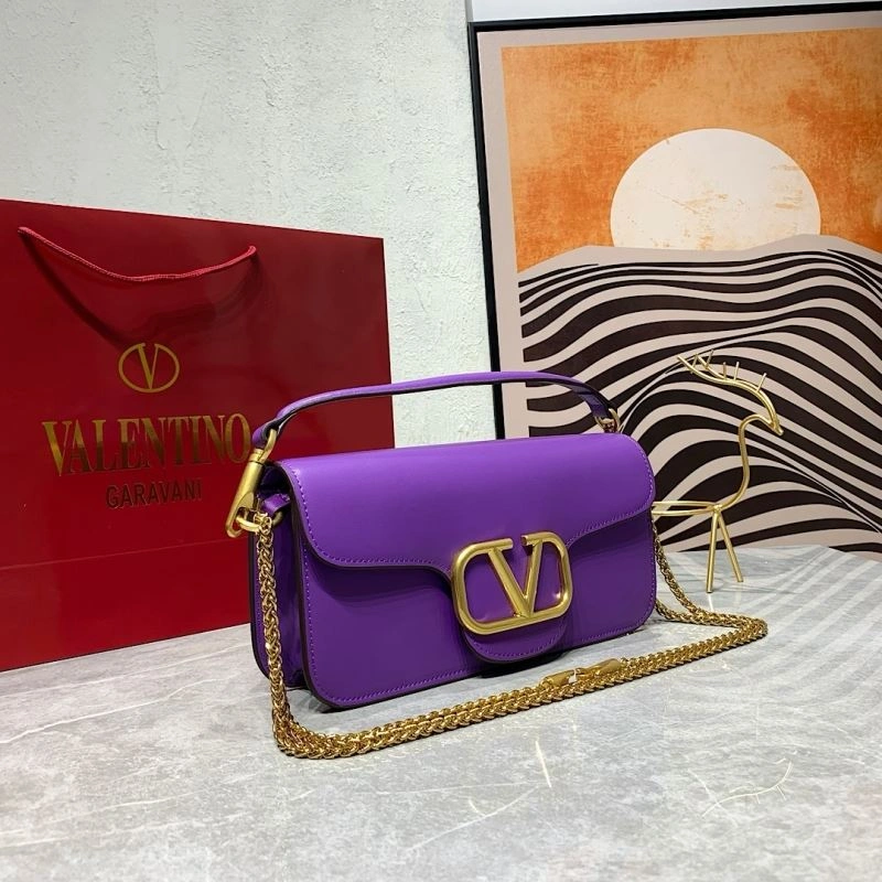 Valentino Satchel Bags Sophisticated 86928