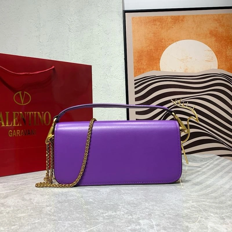 Valentino Satchel Bags Sophisticated 86928