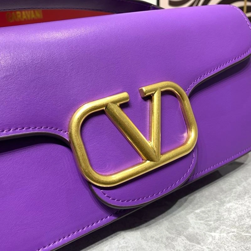 Valentino Satchel Bags Sophisticated 86928