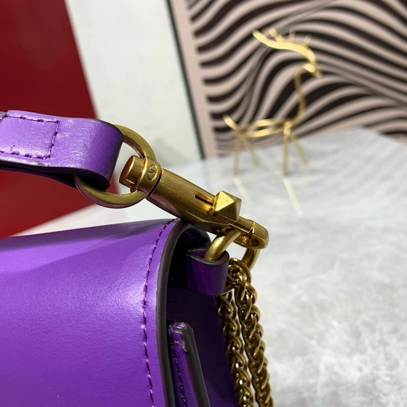 Valentino Satchel Bags Sophisticated 86928