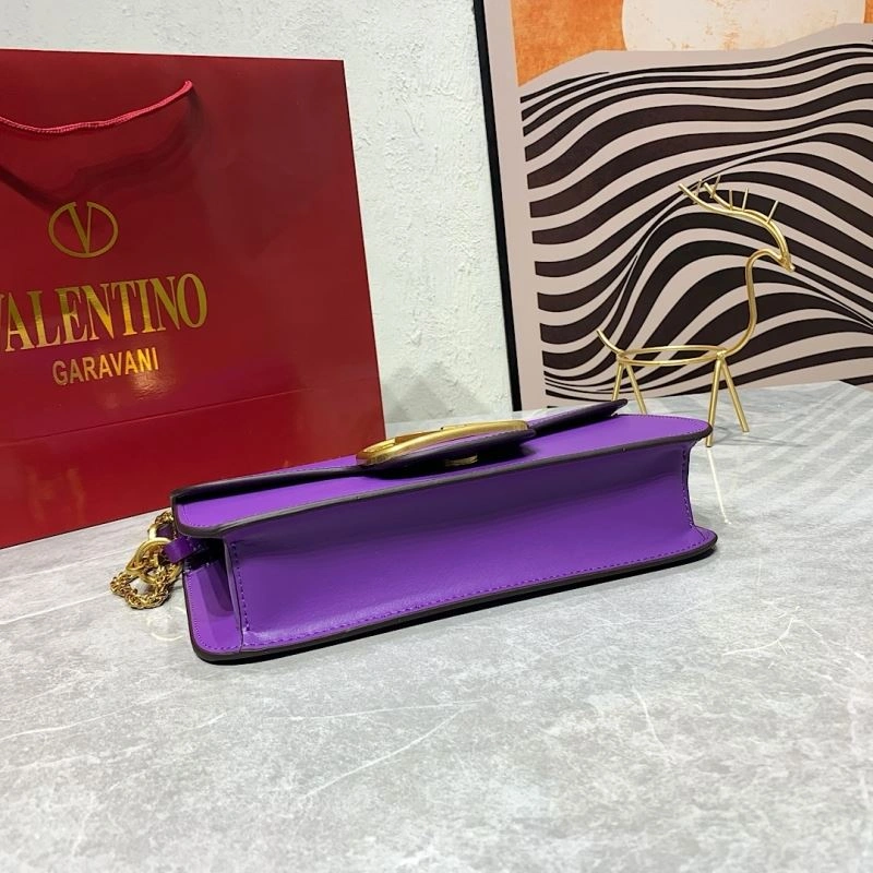 Valentino Satchel Bags Sophisticated 86928