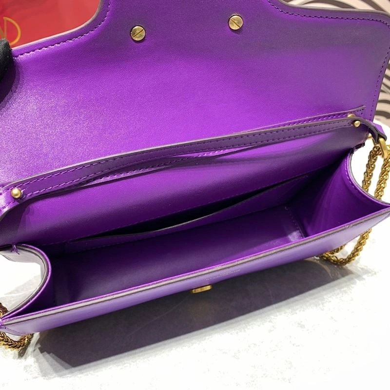 Valentino Satchel Bags Sophisticated 86928