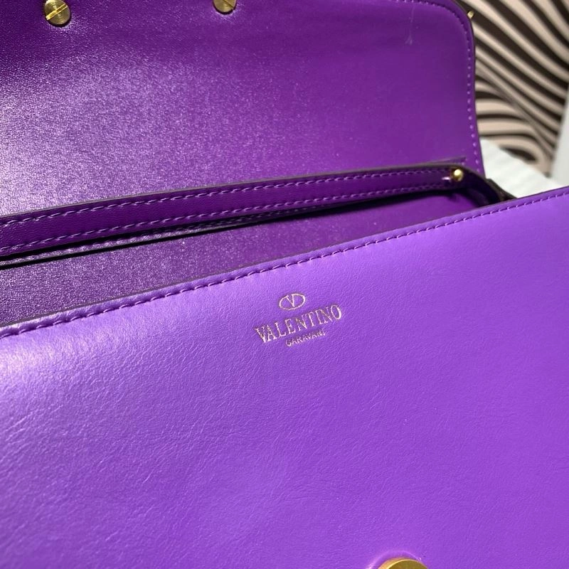 Valentino Satchel Bags Sophisticated 86928