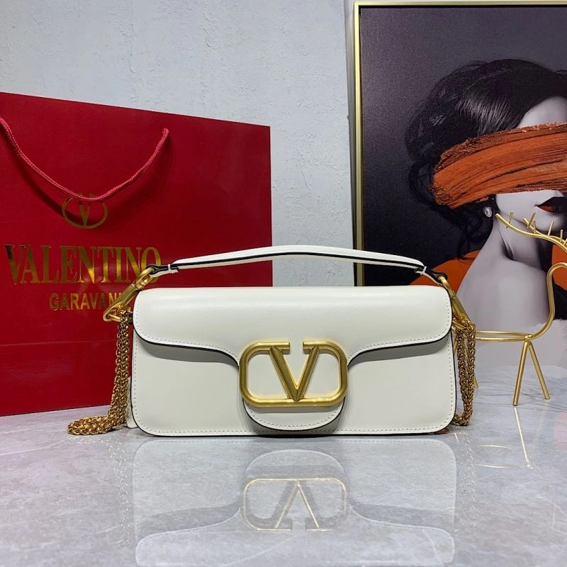 Chic Valentino Satchel Bags 86927