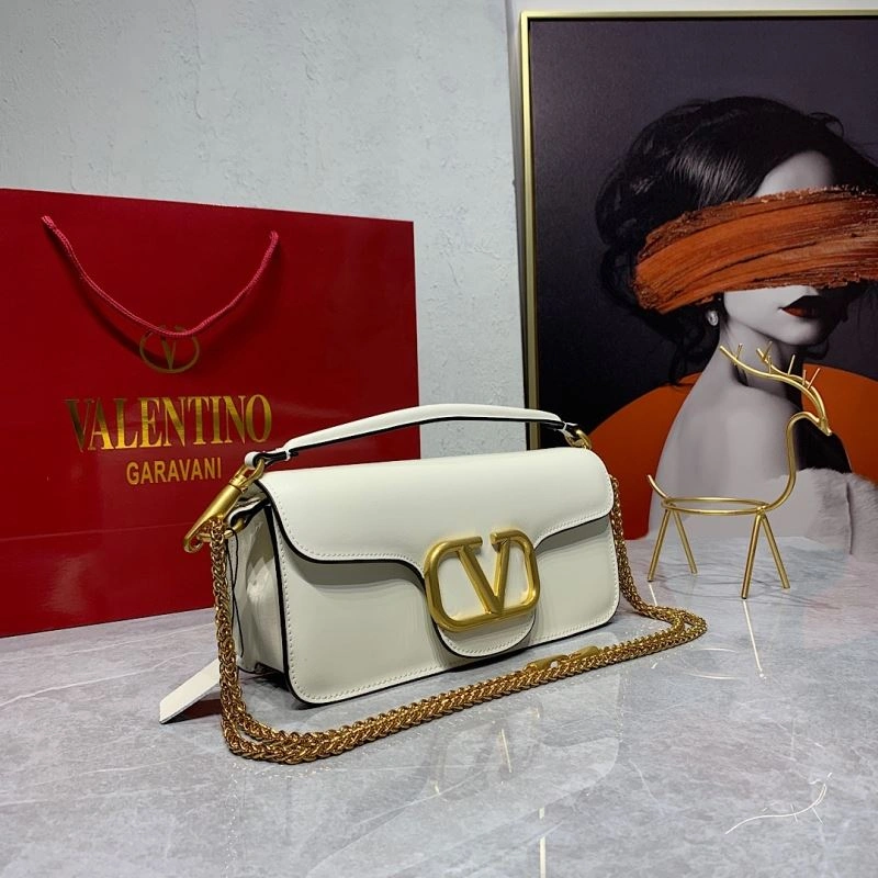 Chic Valentino Satchel Bags 86927