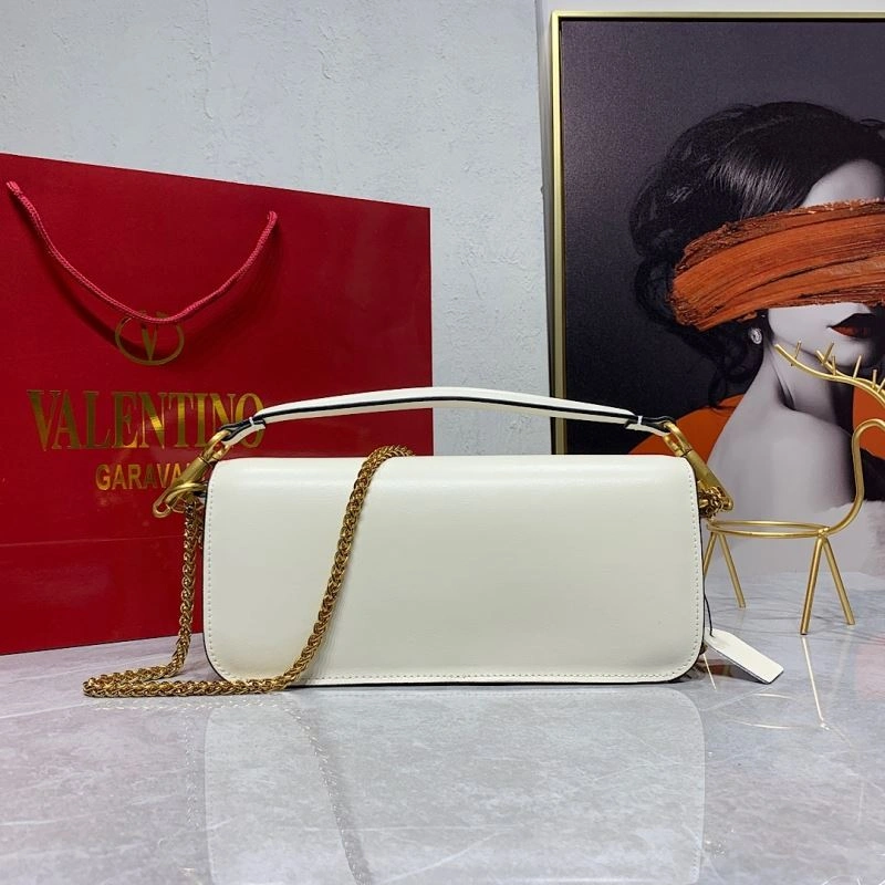 Chic Valentino Satchel Bags 86927