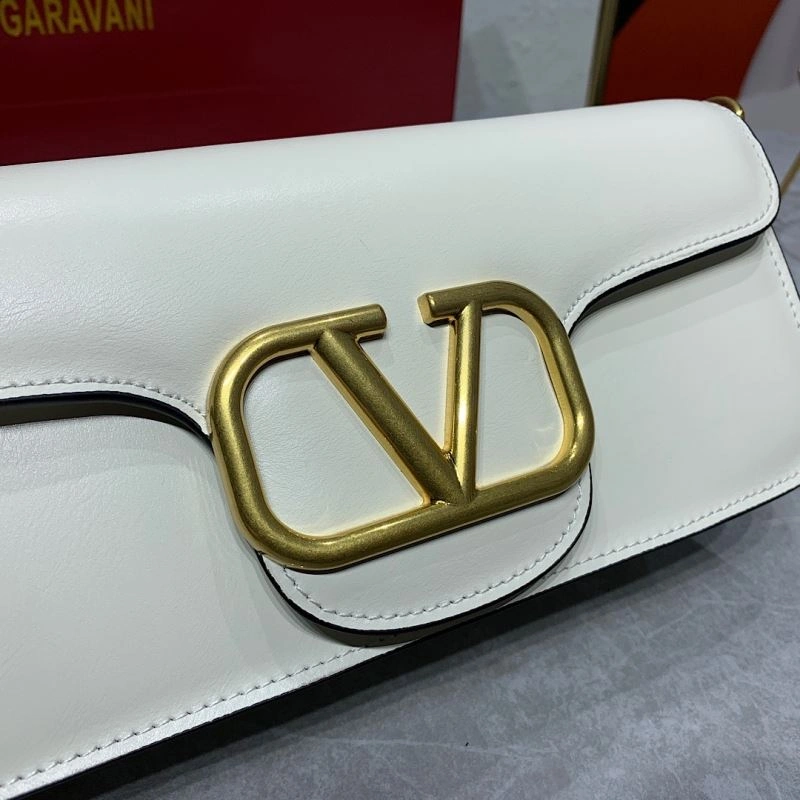 Chic Valentino Satchel Bags 86927
