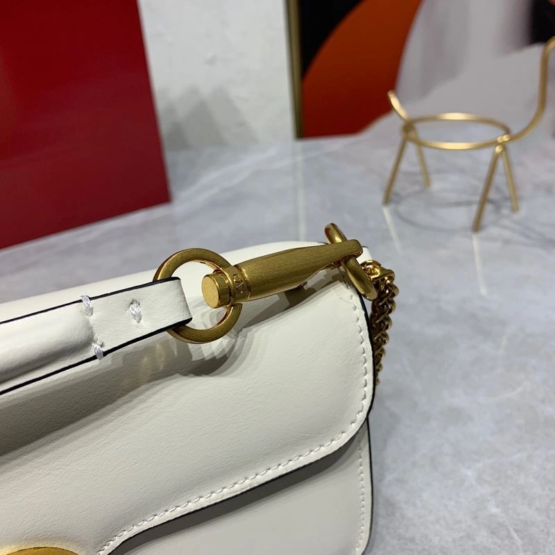 Chic Valentino Satchel Bags 86927