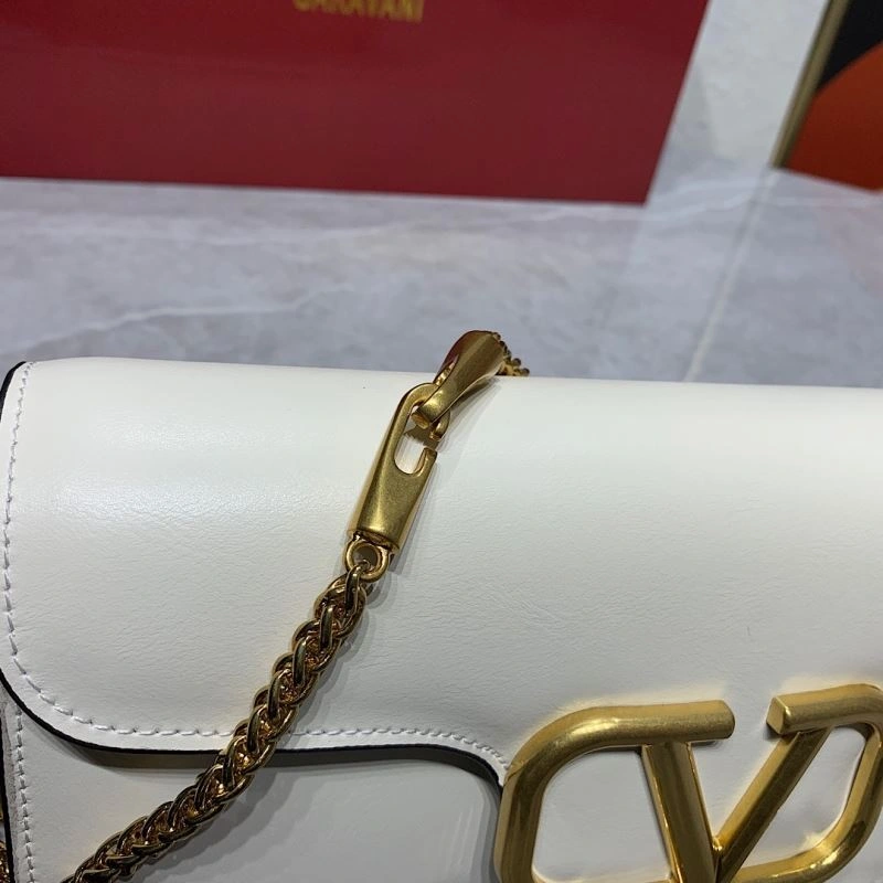 Chic Valentino Satchel Bags 86927