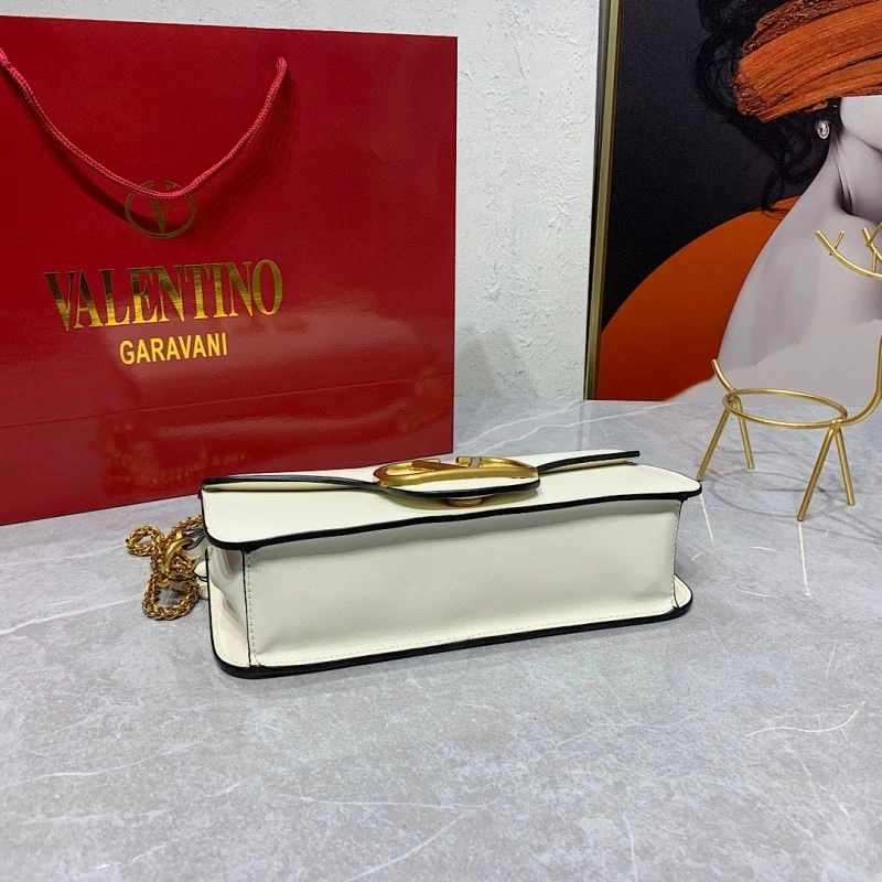 Chic Valentino Satchel Bags 86927