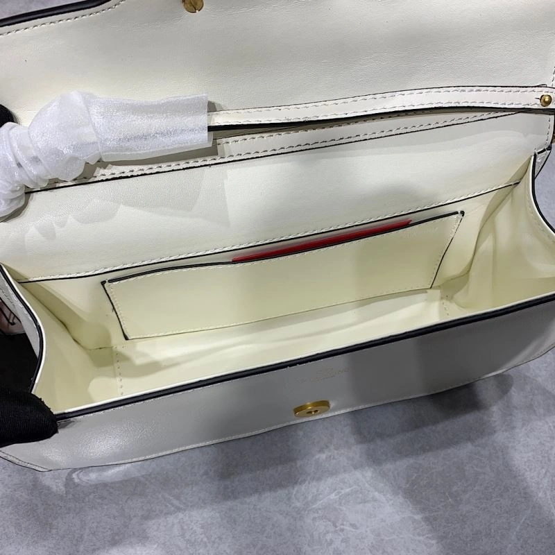Chic Valentino Satchel Bags 86927