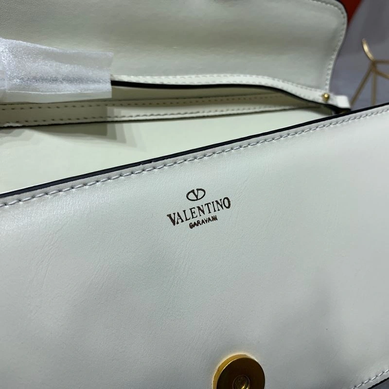 Chic Valentino Satchel Bags 86927