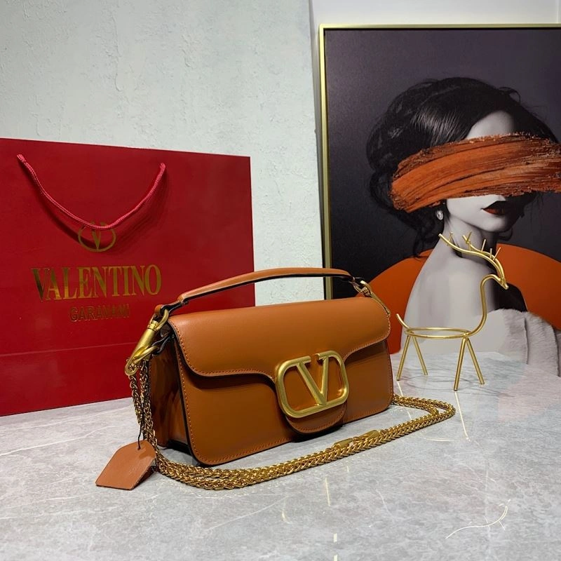 Effortless Valentino Satchel Bags 86926