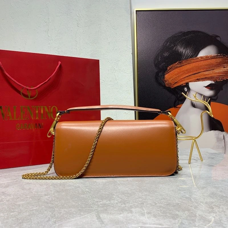 Effortless Valentino Satchel Bags 86926