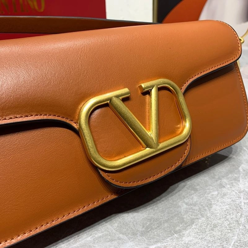 Effortless Valentino Satchel Bags 86926