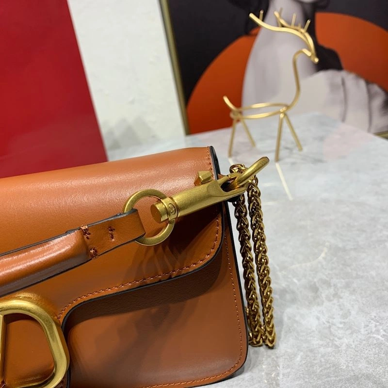 Effortless Valentino Satchel Bags 86926