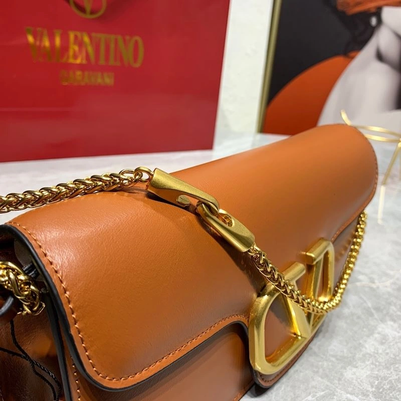 Effortless Valentino Satchel Bags 86926
