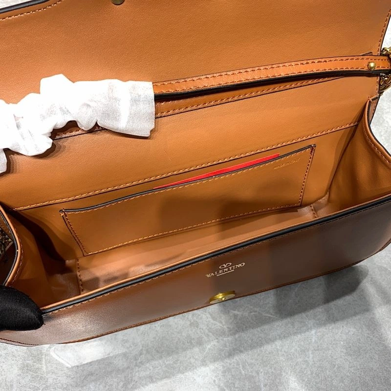 Effortless Valentino Satchel Bags 86926