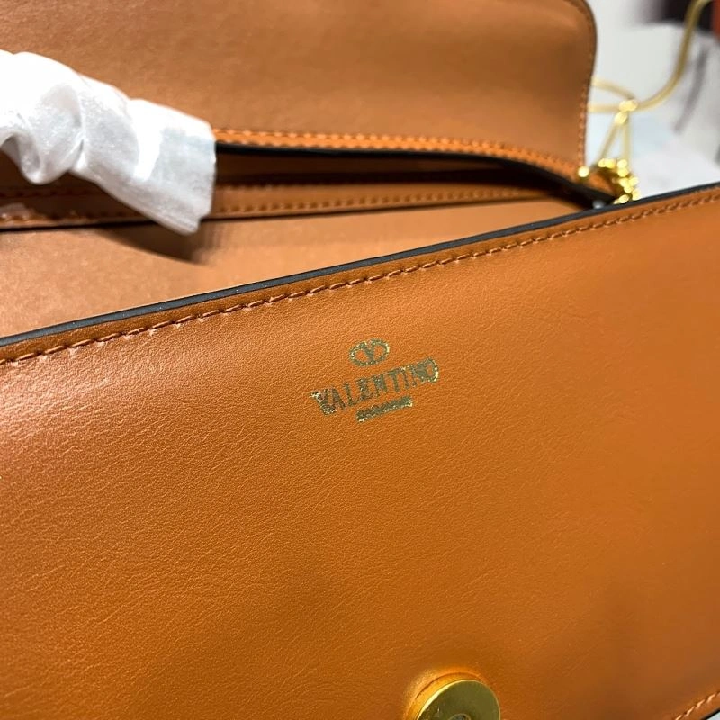 Effortless Valentino Satchel Bags 86926