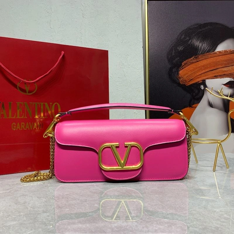 Valentino Satchel Bags GoodFit 86964