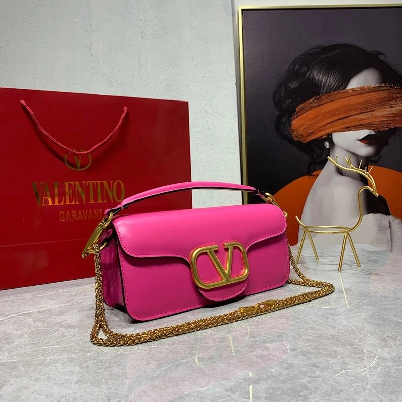 Valentino Satchel Bags GoodFit 86964