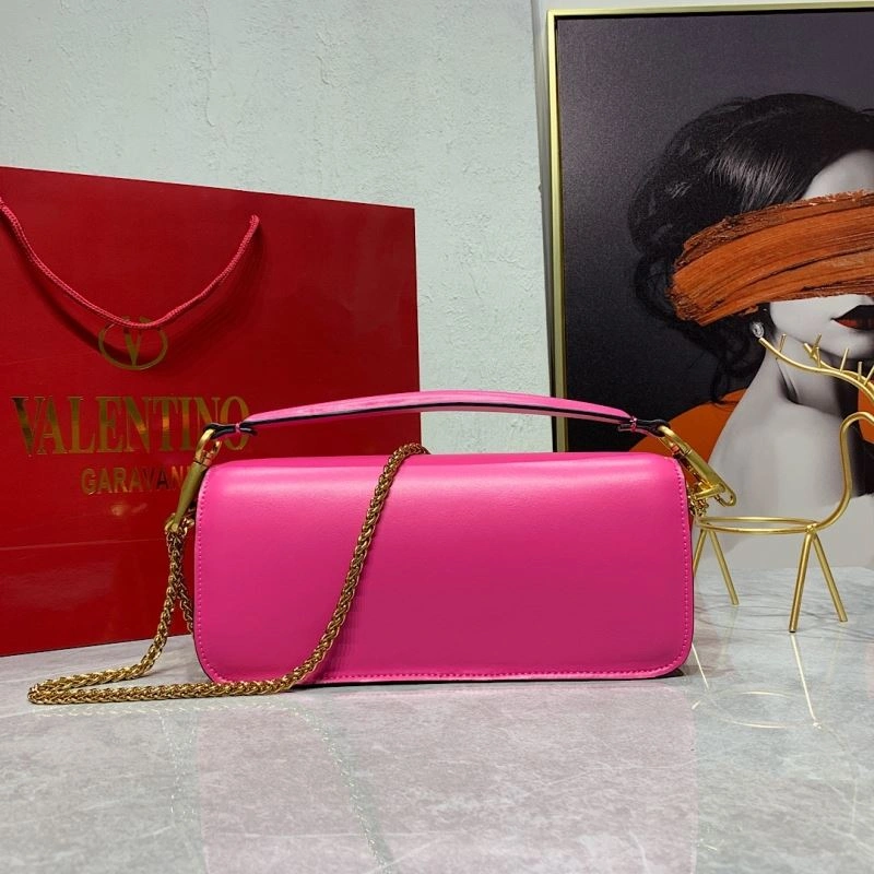 Valentino Satchel Bags GoodFit 86964