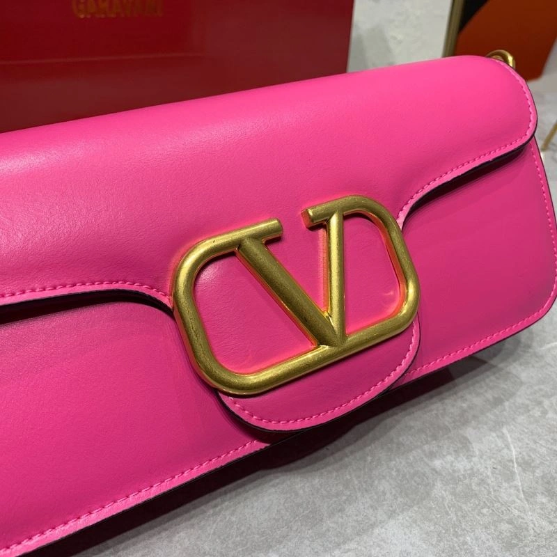 Valentino Satchel Bags GoodFit 86964
