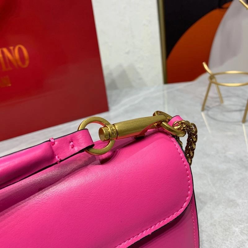 Valentino Satchel Bags GoodFit 86964